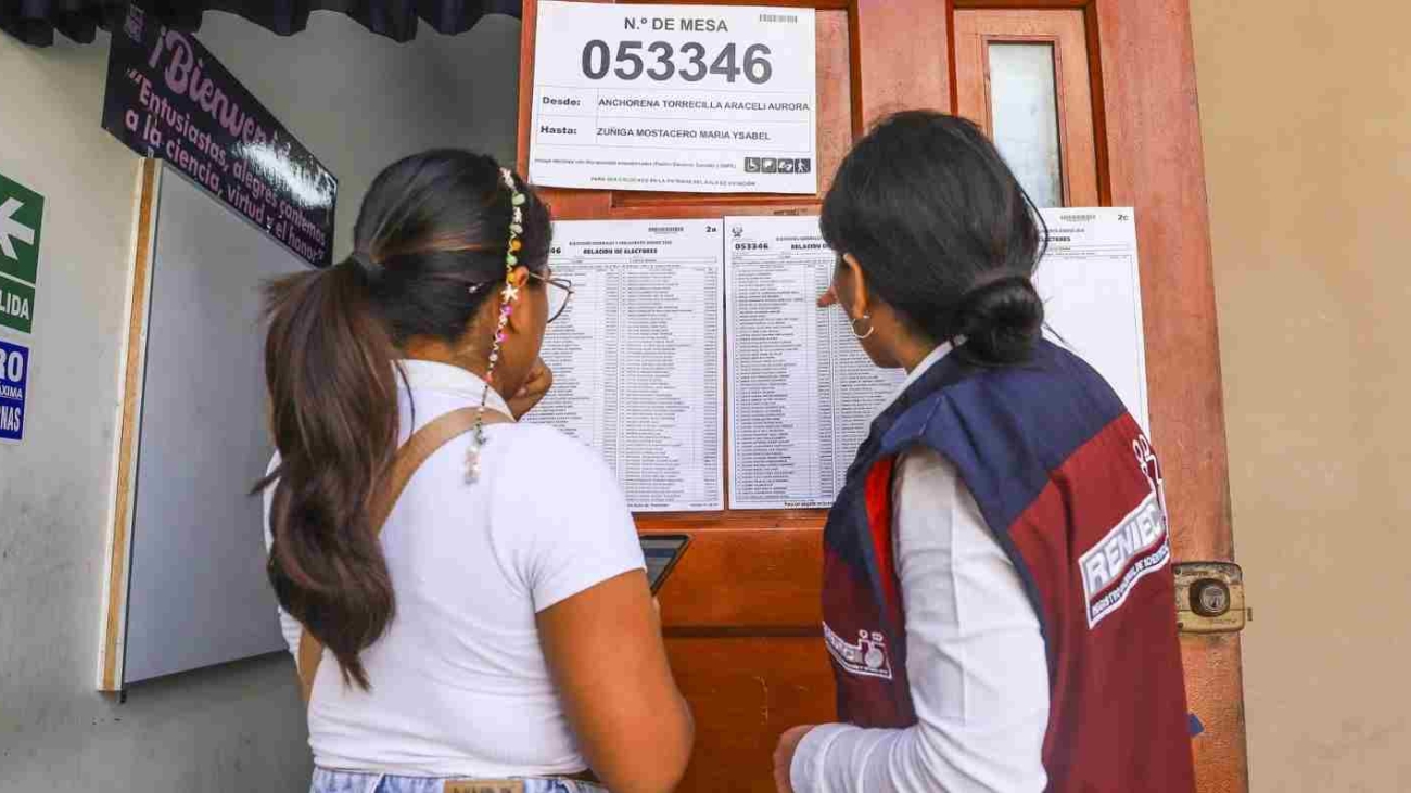 1434565-erm-2026-si-un-elector-aparece-con-foto-de-menor-en-el-padron-es-porque-no-actualizo-su-dni-antes-del-cierre (1)