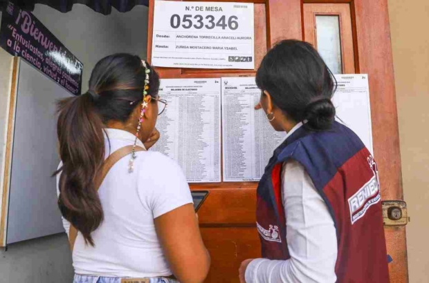 1434565-erm-2026-si-un-elector-aparece-con-foto-de-menor-en-el-padron-es-porque-no-actualizo-su-dni-antes-del-cierre (1)