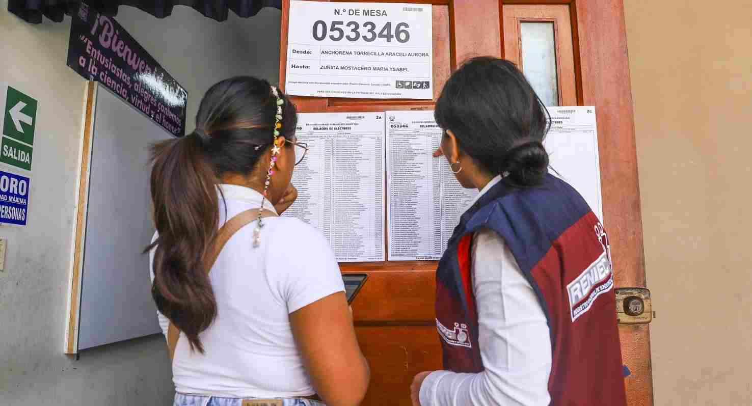 1434565-erm-2026-si-un-elector-aparece-con-foto-de-menor-en-el-padron-es-porque-no-actualizo-su-dni-antes-del-cierre (1)