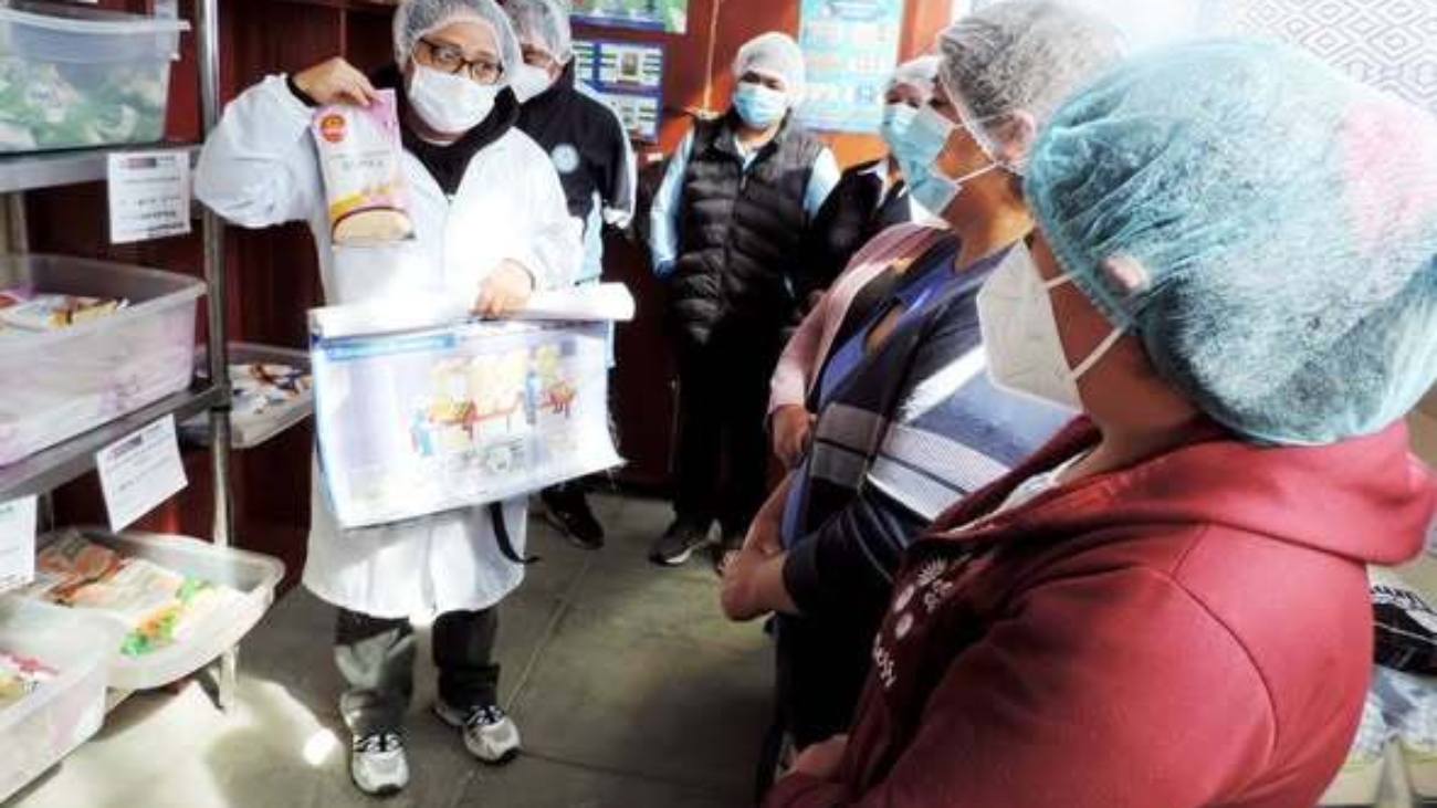 763018602_1008691622071609_1439818211312281327_n