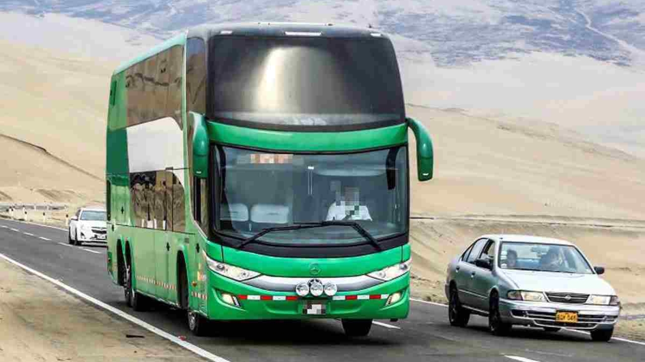 GBNO-_1__2