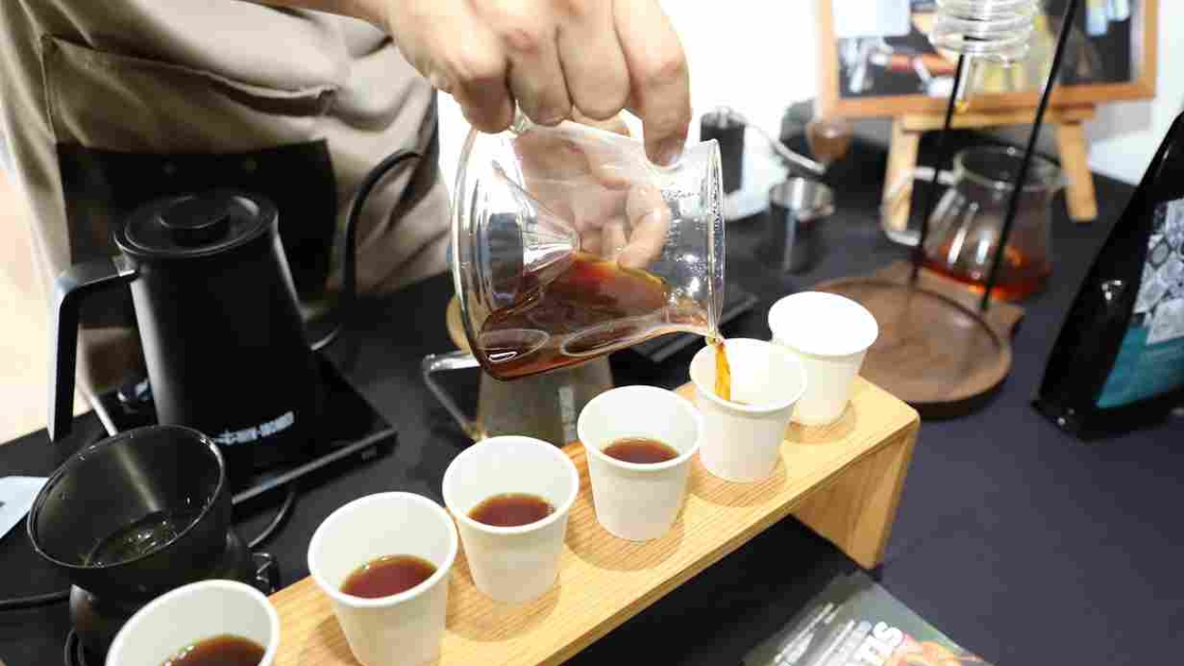 Pasaporte-Cafe-Peru-ADEX-Agroideas-prensa (4) (1)