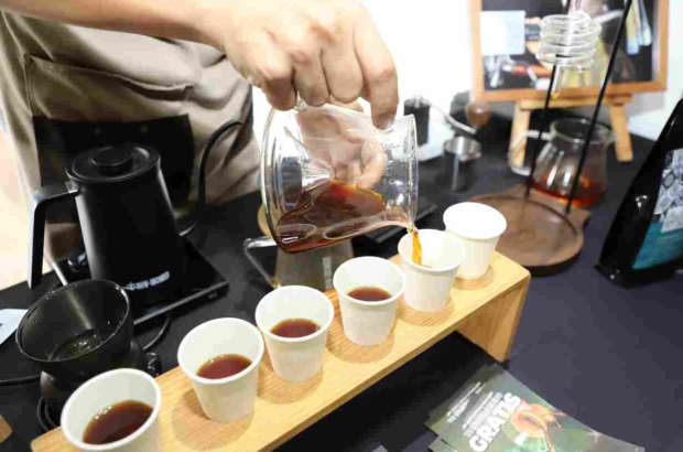 Pasaporte-Cafe-Peru-ADEX-Agroideas-prensa (4) (1)