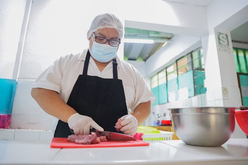 WhatsApp Image 2026-08-18 at 4.49.27 PM (1)