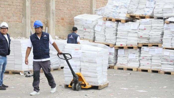 WhatsApp Image 2026-08-29 at 6.18.51 PM (1)