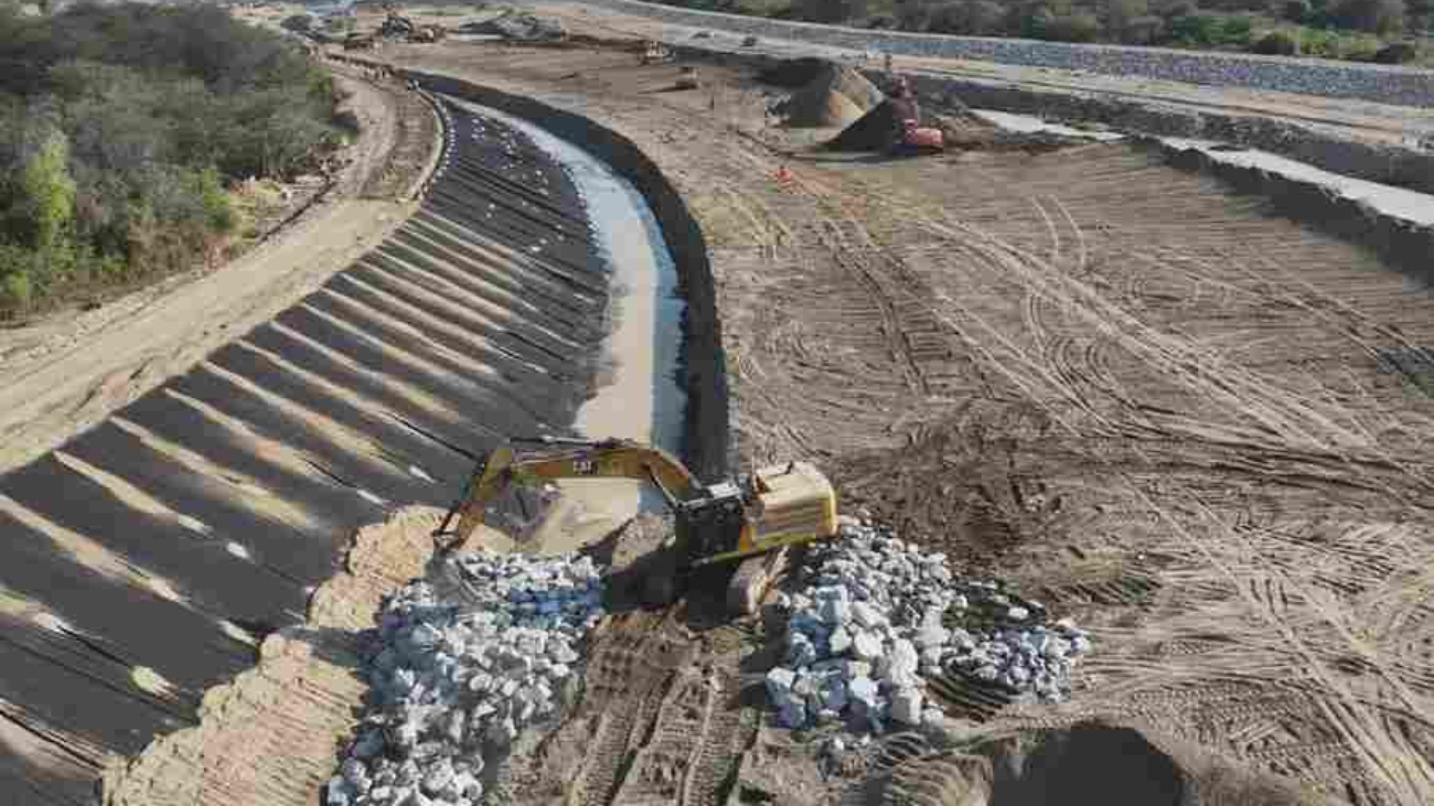anin (1)