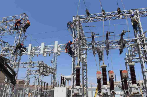 electronort (1)