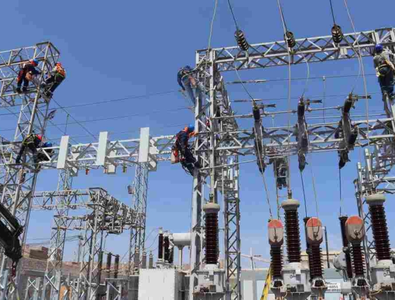 electronort (1)