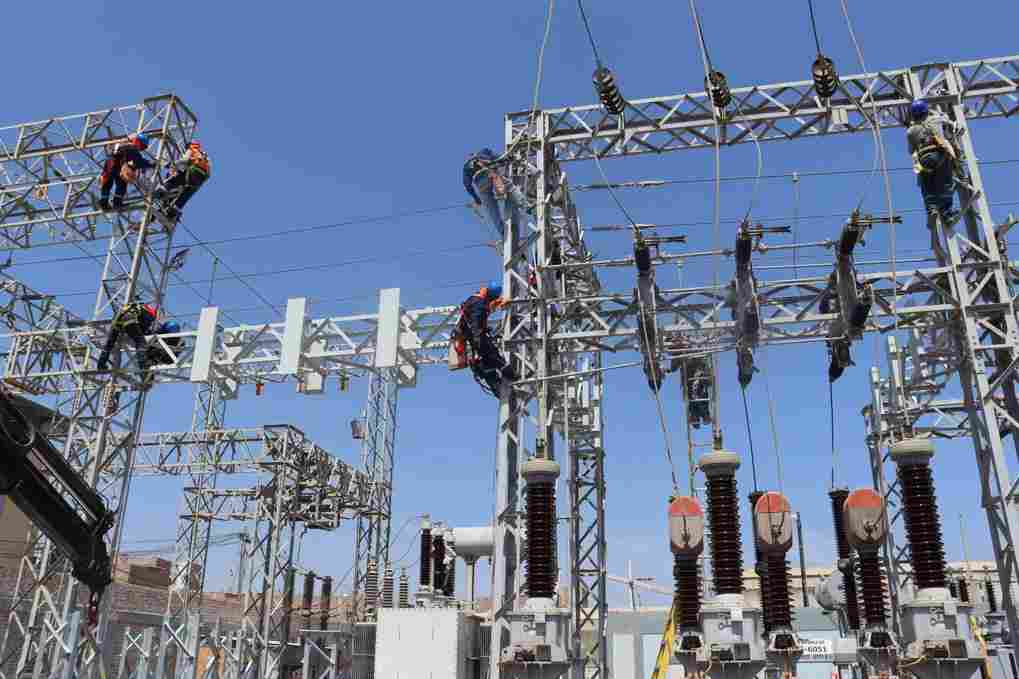 electronort (1)