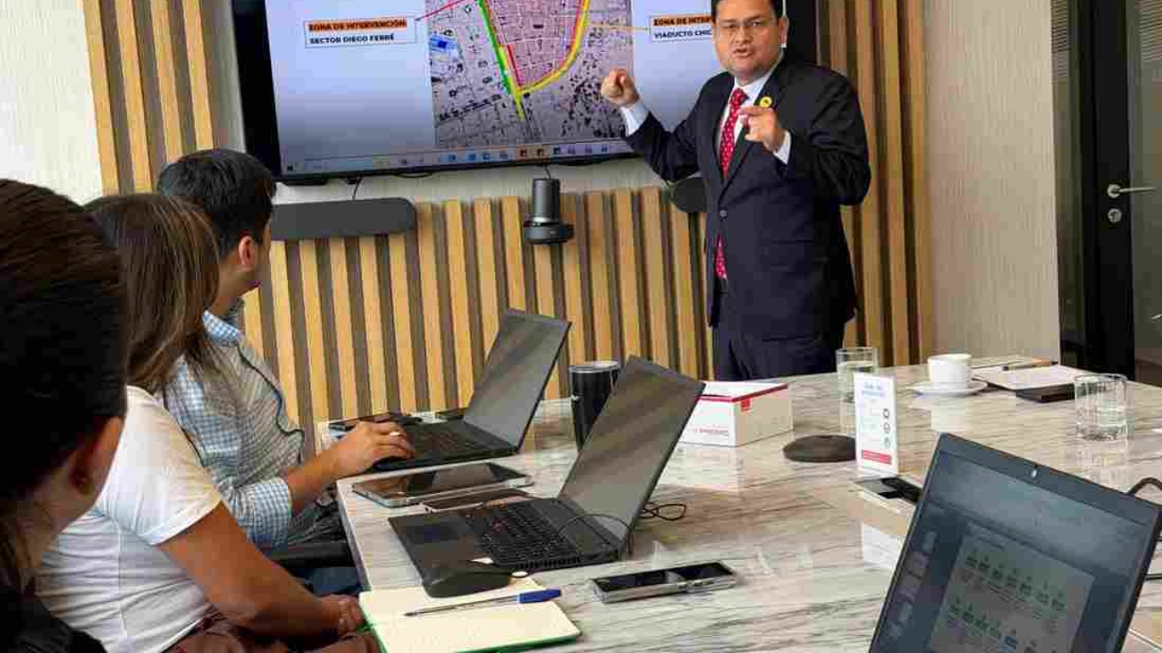 gobernador (1)