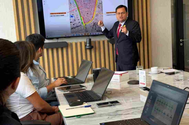 gobernador (1)