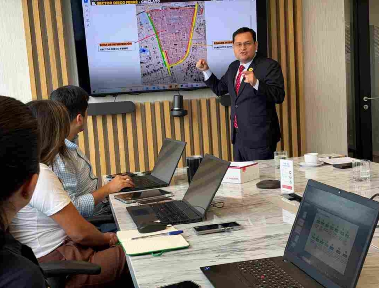 gobernador (1)