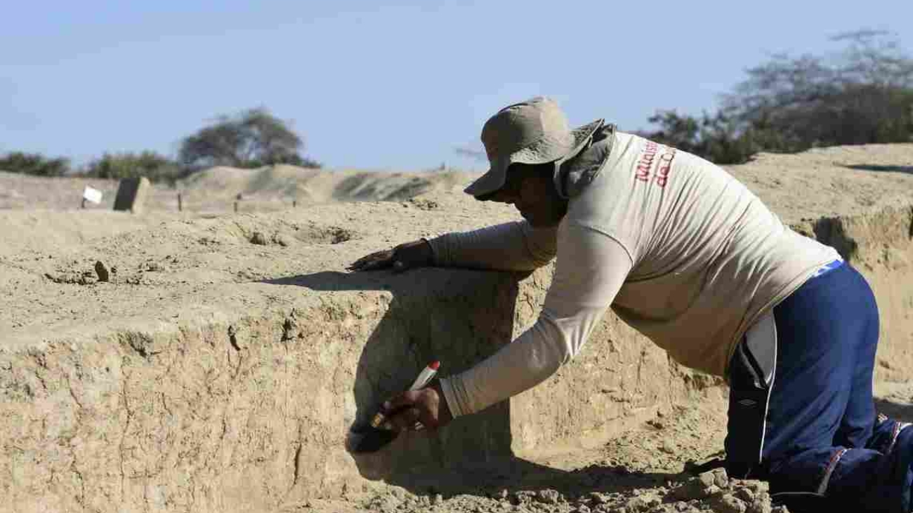 huaca-_1_