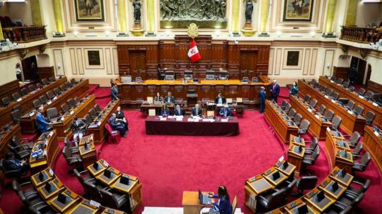 1446438-jefe-interino-de-la-onpe-sustenta-presupuesto-institucional-requerido-para-el-2027 (1)
