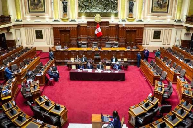1446438-jefe-interino-de-la-onpe-sustenta-presupuesto-institucional-requerido-para-el-2027 (1)