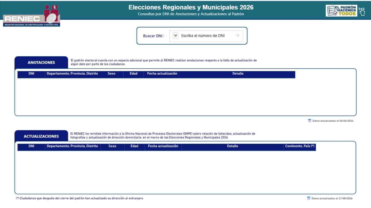 1450530-reniec-entrego-mas-de-516-mil-datos-actualizados-de-ciudadanos-a-la-onpe (1)