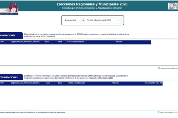 1450530-reniec-entrego-mas-de-516-mil-datos-actualizados-de-ciudadanos-a-la-onpe (1)