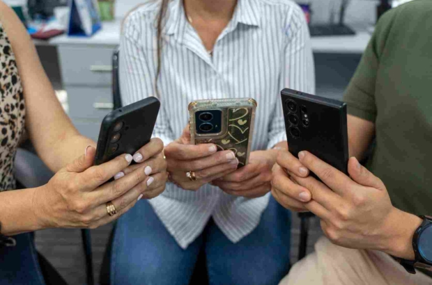 800965829_2140172300235283_7549728766664789725_n-_1_