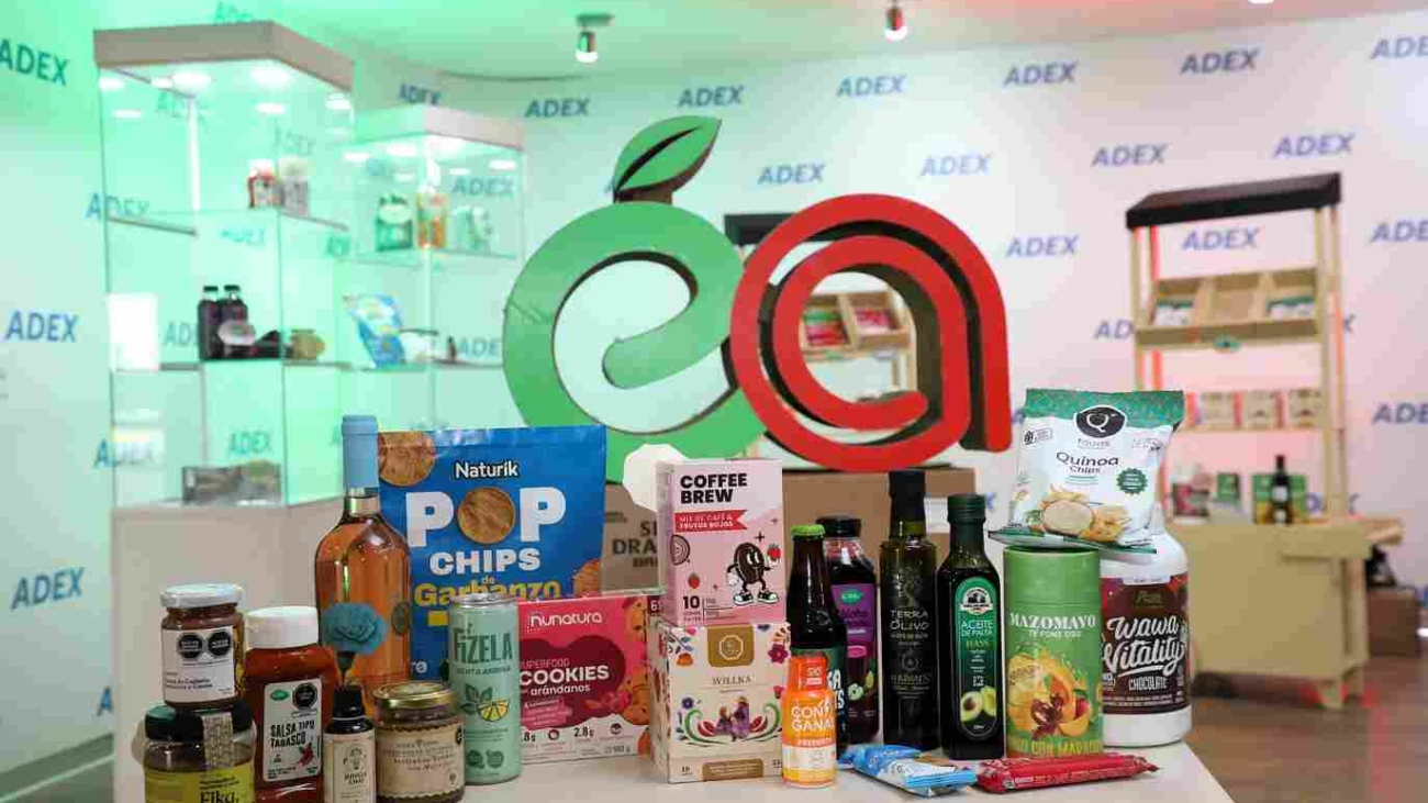 ADEX-EA-productos-prensa (1) (1)