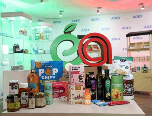 ADEX-EA-productos-prensa (1) (1)