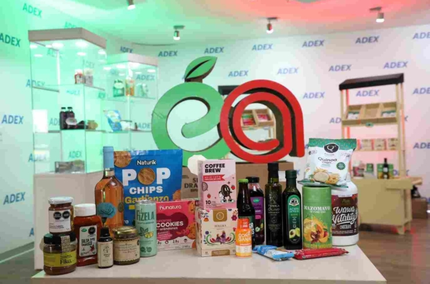 ADEX-EA-productos-prensa (1) (1)