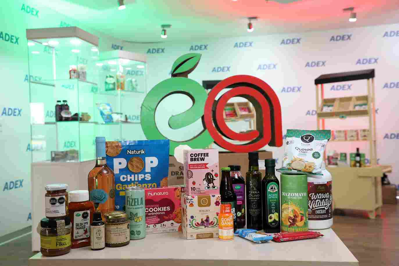 ADEX-EA-productos-prensa (1) (1)