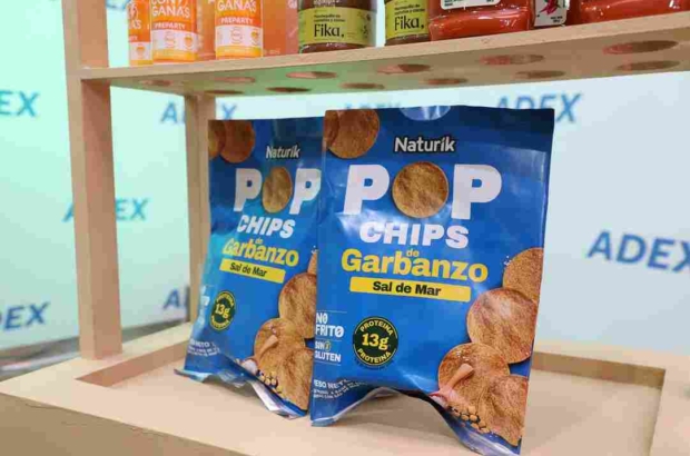 ADEX-EA-productos-prensa (5) (1)