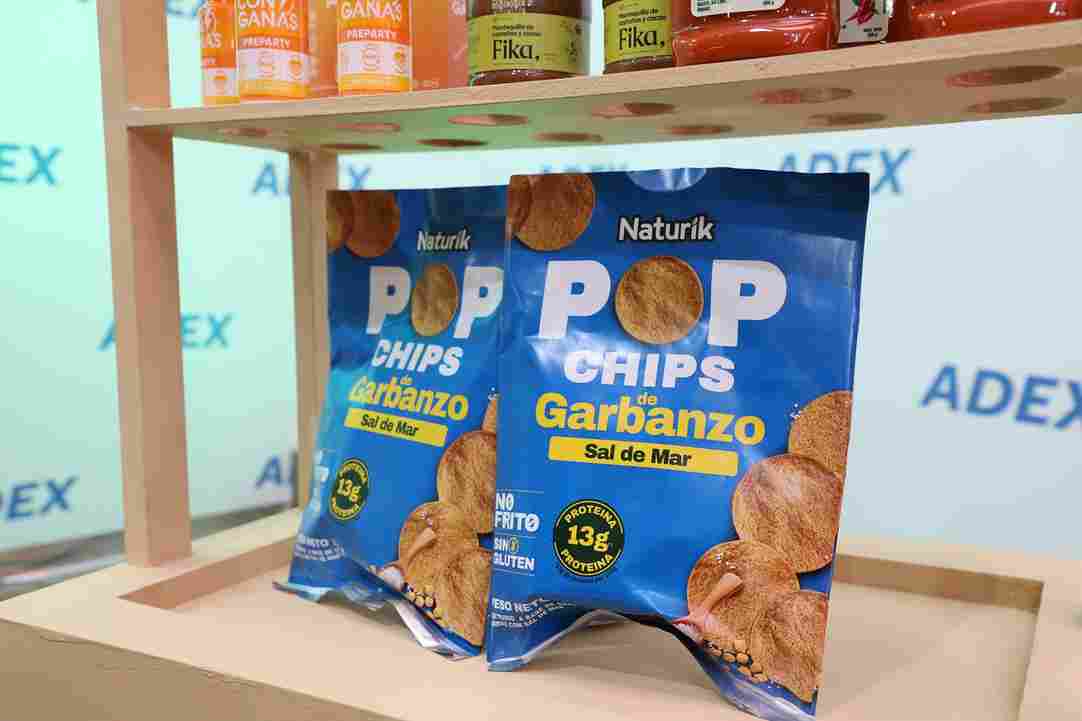 ADEX-EA-productos-prensa (5) (1)