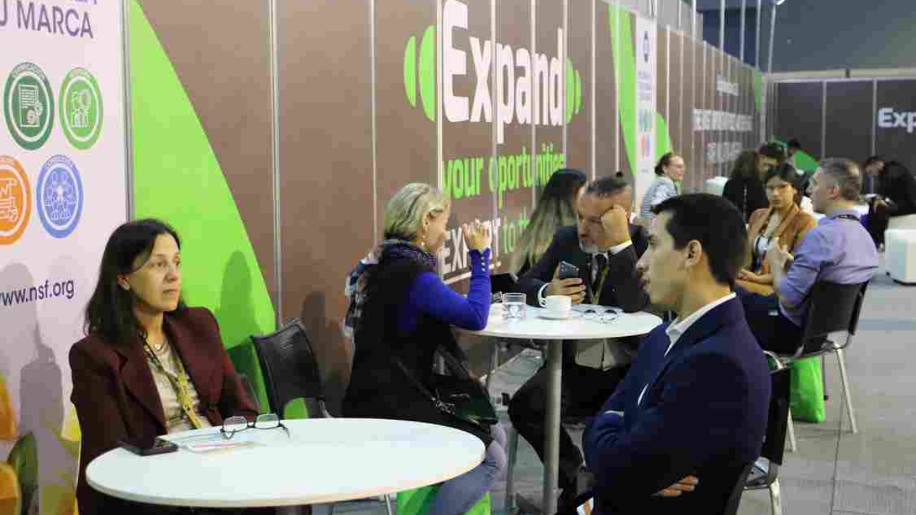 ADEX-Expoalimentaria (1) (1)