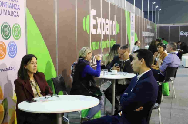 ADEX-Expoalimentaria (1) (1)