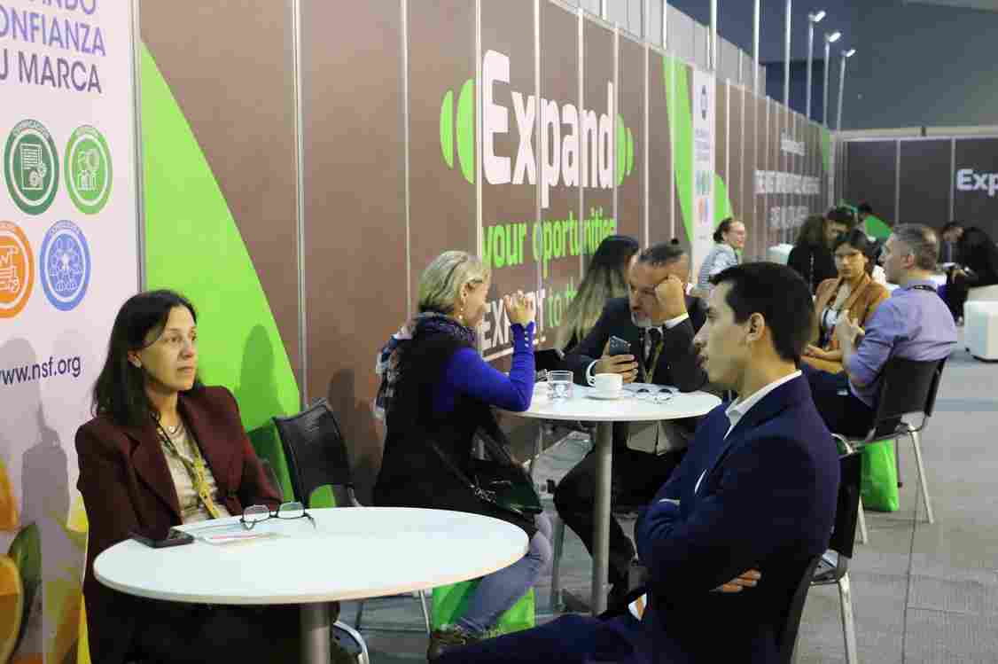 ADEX-Expoalimentaria (1) (1)