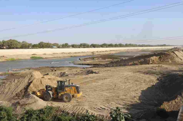 ADEX-FEN-Piura-prensa 5.JPG (1)