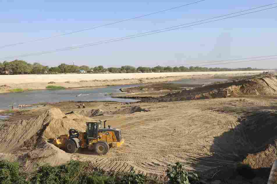 ADEX-FEN-Piura-prensa 5.JPG (1)