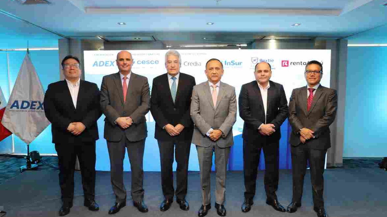 Foro-Herramientas-Financieras-2026-ADEX-prensa (49) (1) (1)