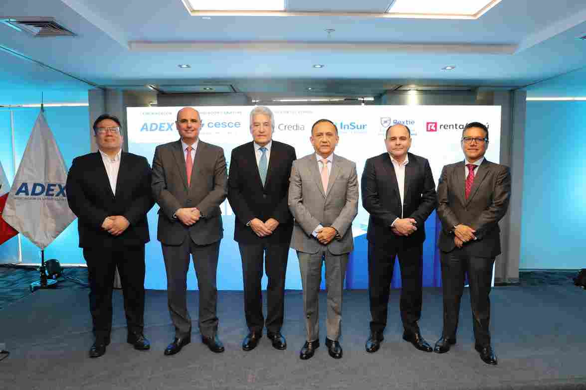 Foro-Herramientas-Financieras-2026-ADEX-prensa (49) (1) (1)