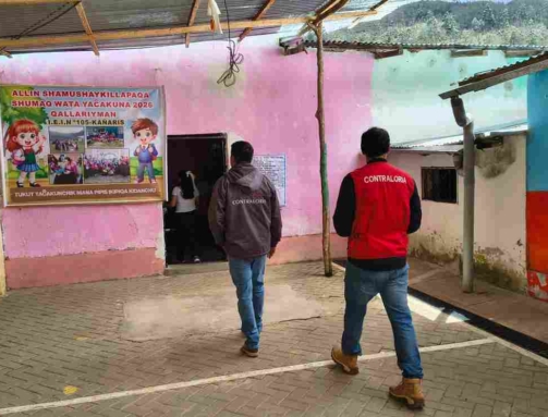 WhatsApp Image 2026-09-04 at 4.13.11 PM (1)