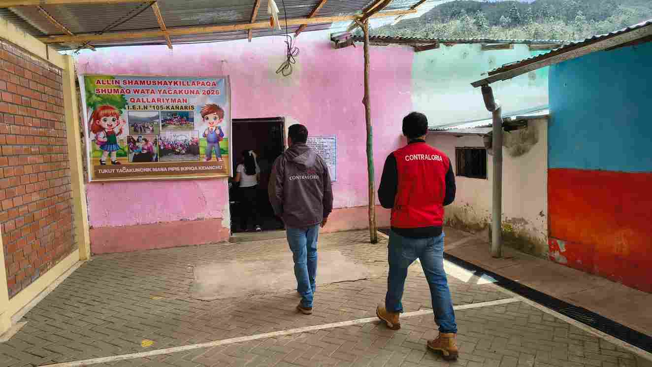 WhatsApp Image 2026-09-04 at 4.13.11 PM (1)