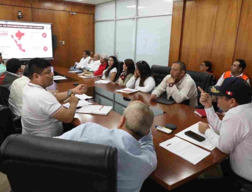 WhatsApp Image 2026-09-14 at 7.18.30 PM (1) (1)