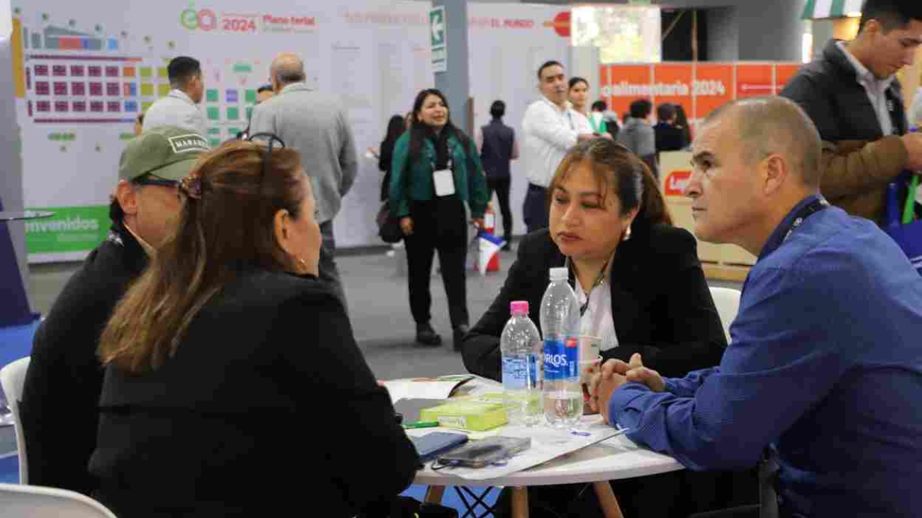 compradores-internacionales-adex-prensa (1)