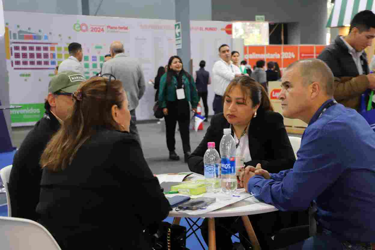 compradores-internacionales-adex-prensa (1)