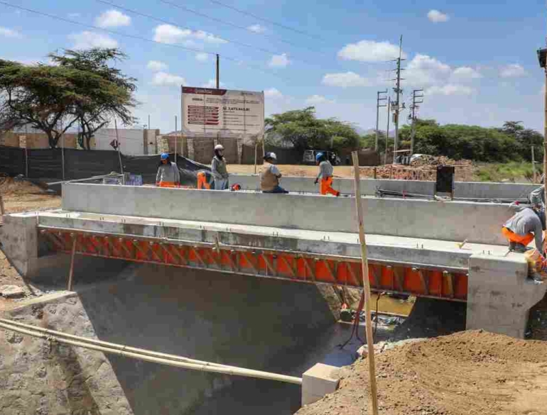 puente (1)