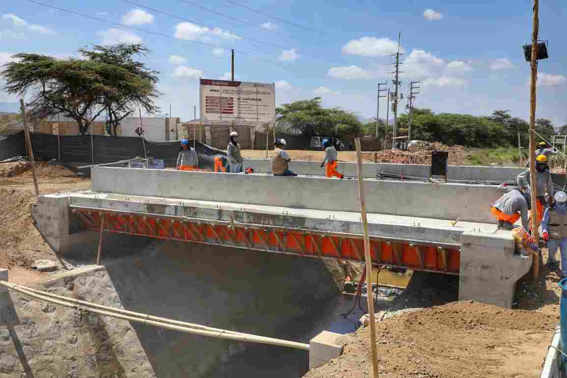 puente (1)