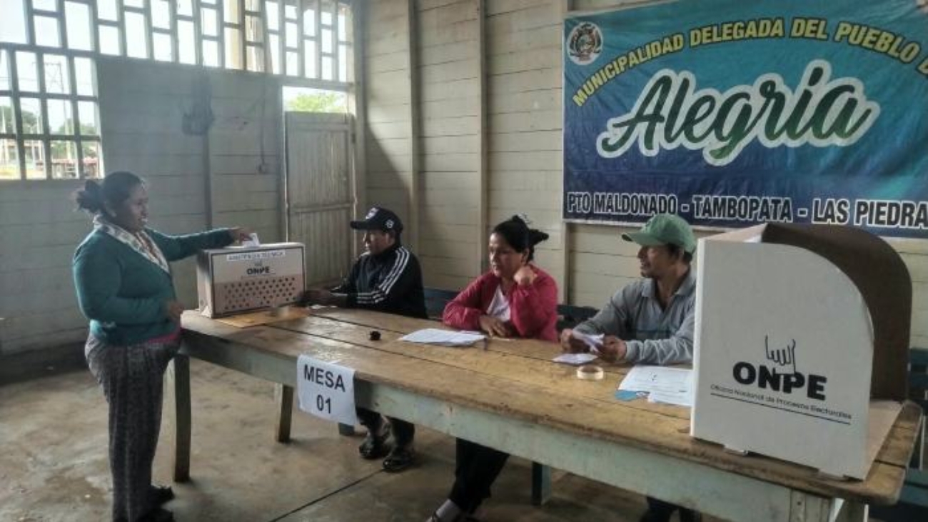 1464686-asistencia-tecnica-de-la-onpe-permitira-que-mas-de-dos-mil-centros-poblados-elijan-sus-autoridades (1)