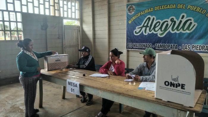1464686-asistencia-tecnica-de-la-onpe-permitira-que-mas-de-dos-mil-centros-poblados-elijan-sus-autoridades (1)
