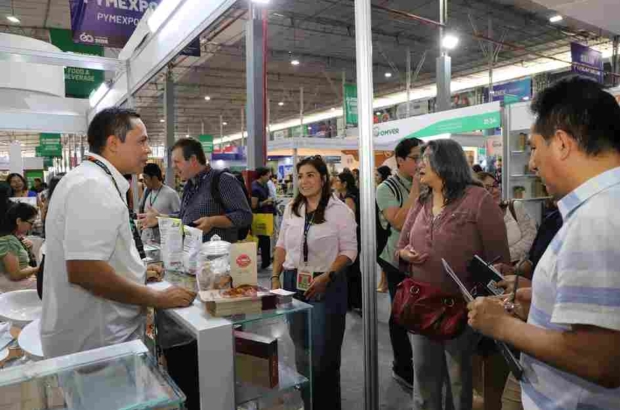 ADEX-Expoalimentaria-Lambayeque-prensa (2) (1)
