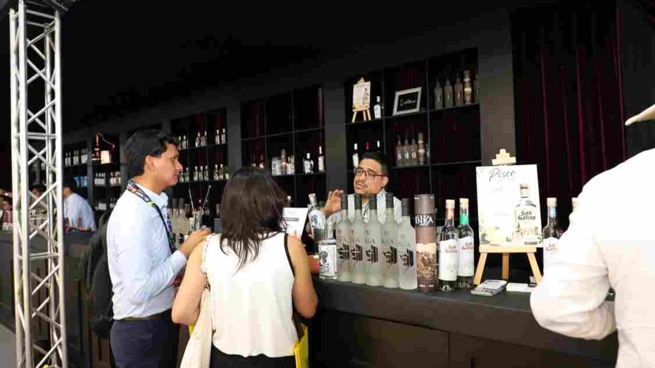 ADEX-PISCO-Expoalimentaria-2026 (4) (1)