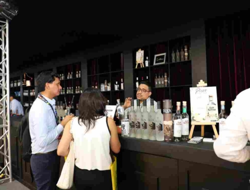 ADEX-PISCO-Expoalimentaria-2026 (4) (1)