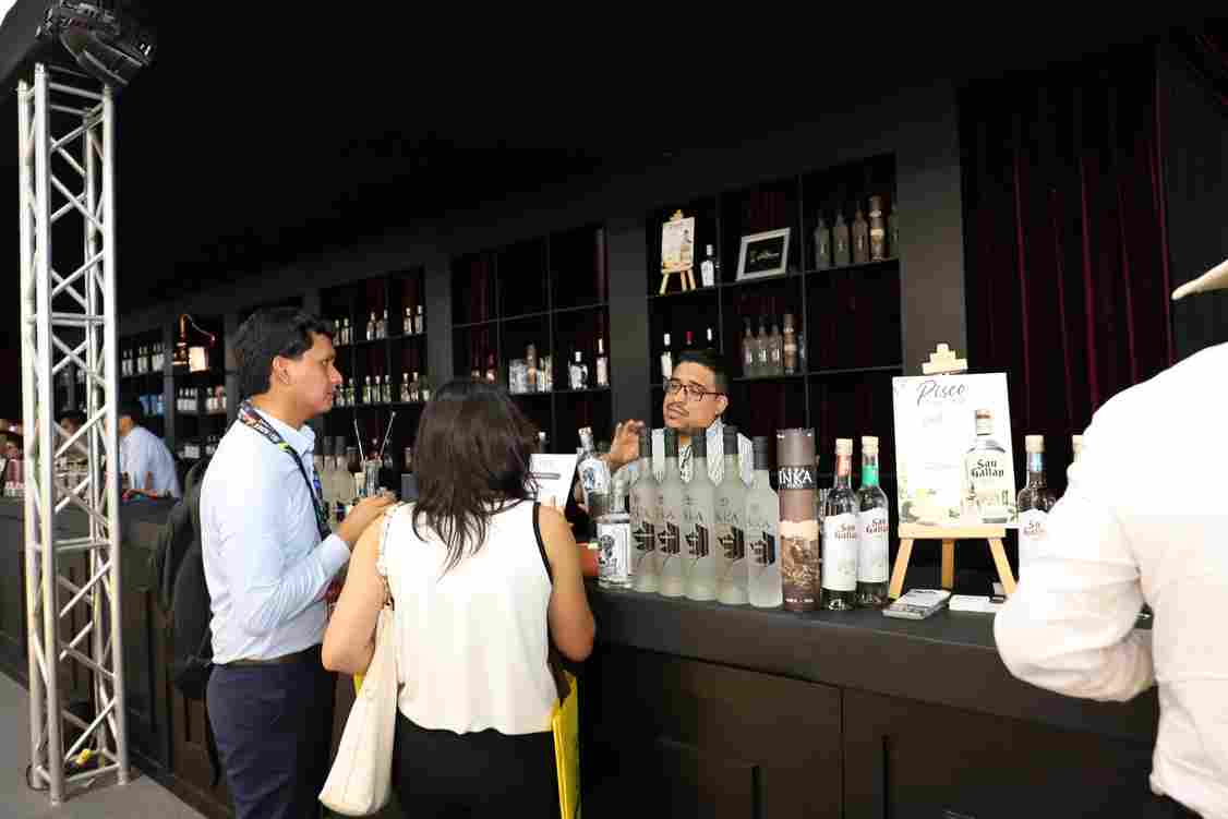 ADEX-PISCO-Expoalimentaria-2026 (4) (1)