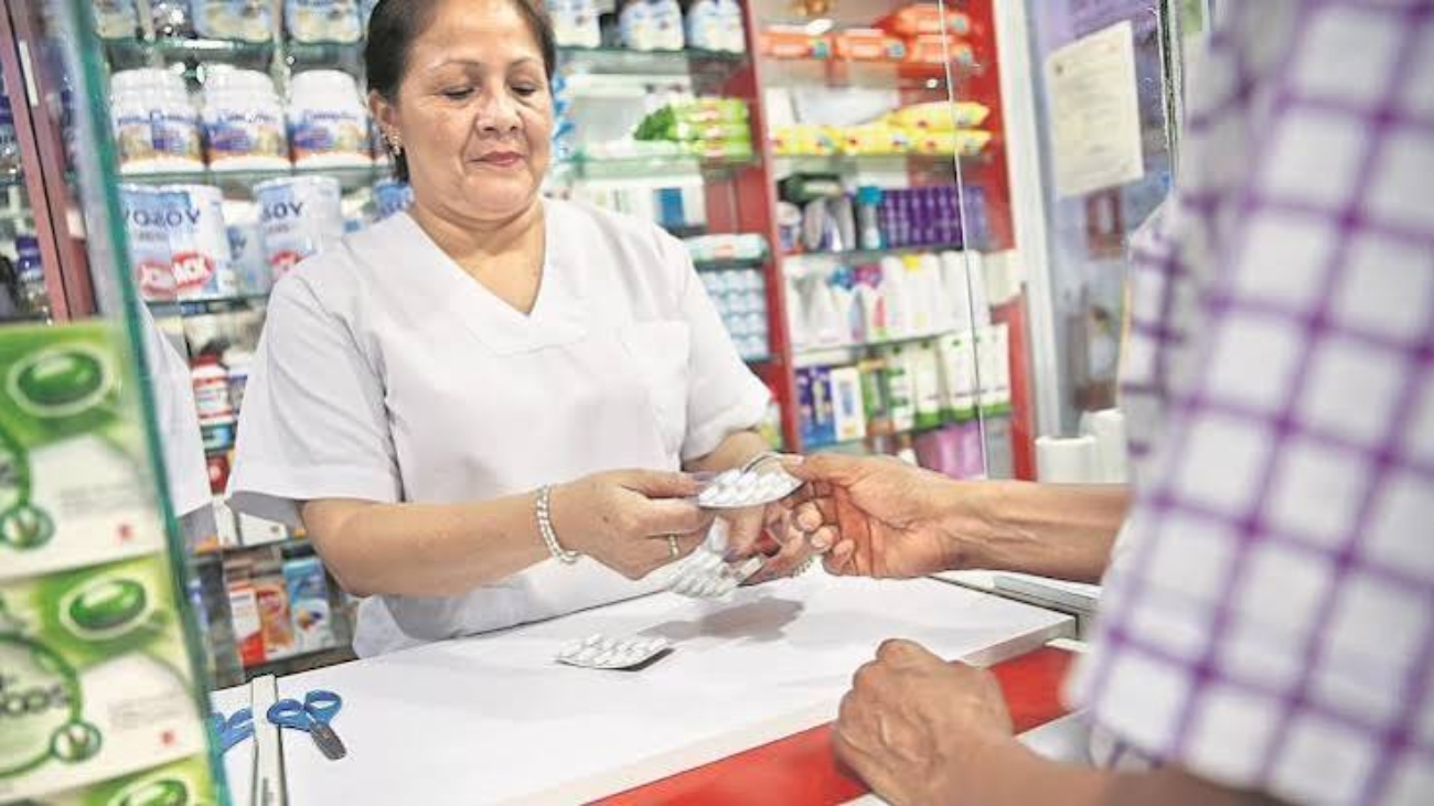 MEDICAMENTOS-_1_