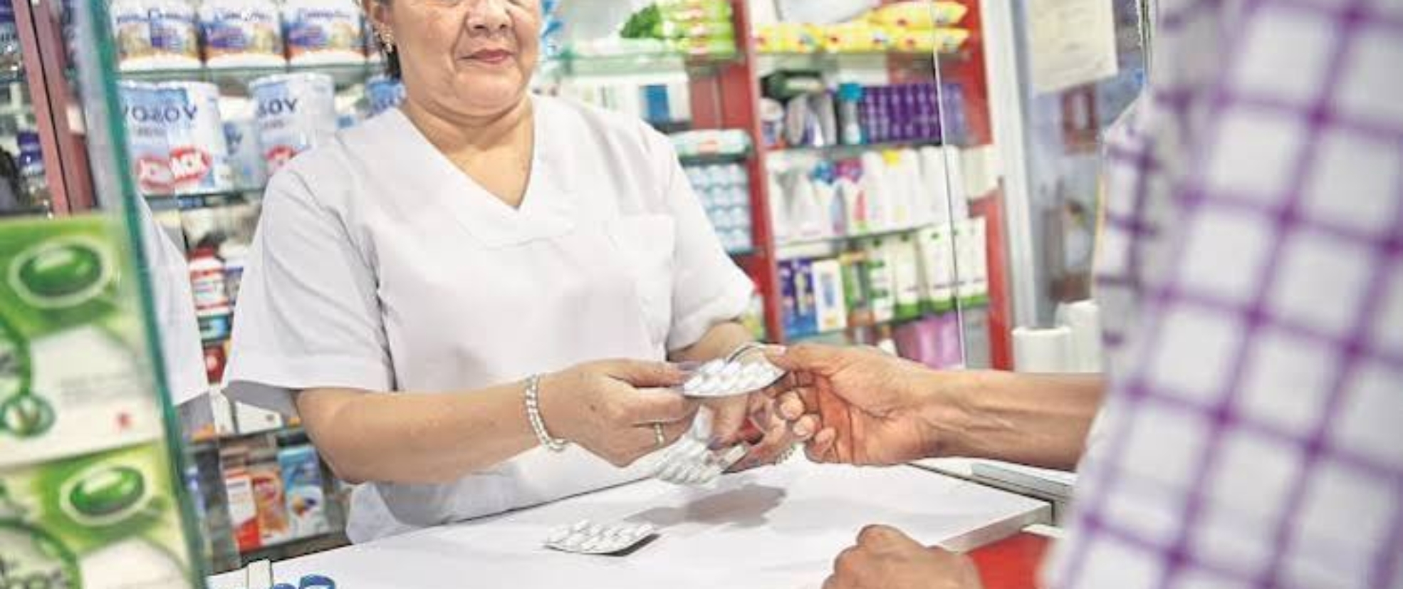 MEDICAMENTOS-_1_